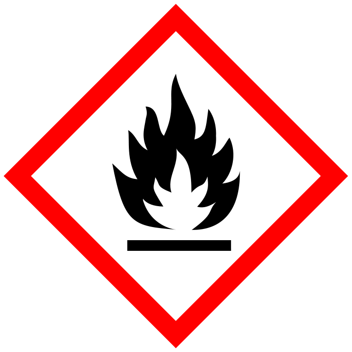 Пента-820 — фото 2